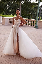 Nox Anabel Dress JE1026L