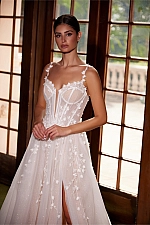 Nox Anabel Dress JE1026L