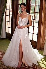 Nox Anabel Dress JE1026L