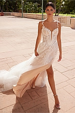Nox Anabel Dress JE1026L