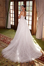 Nox Anabel Dress JE1026L