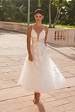 Nox Anabel Dress JE1027