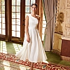 Nox Anabel Dress JE931