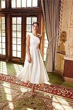 Nox Anabel Dress JE931