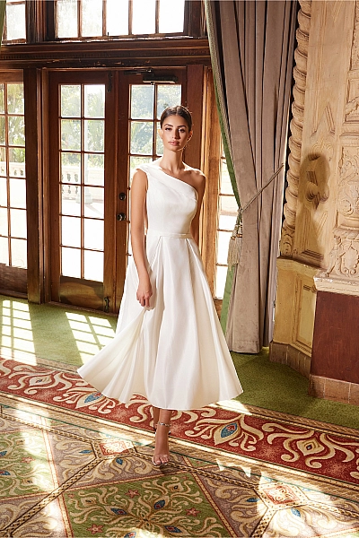 Nox Anabel Dress JE931