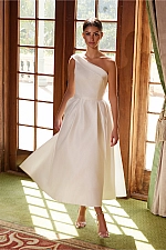 Nox Anabel Dress JE931