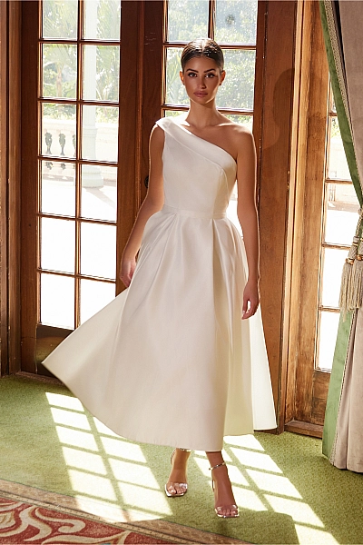 Nox Anabel Dress JE931