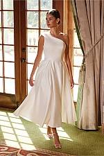 Nox Anabel Dress JE931