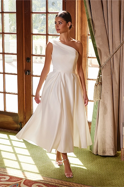 Nox Anabel Dress JE931
