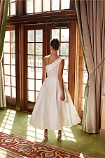 Nox Anabel Dress JE931