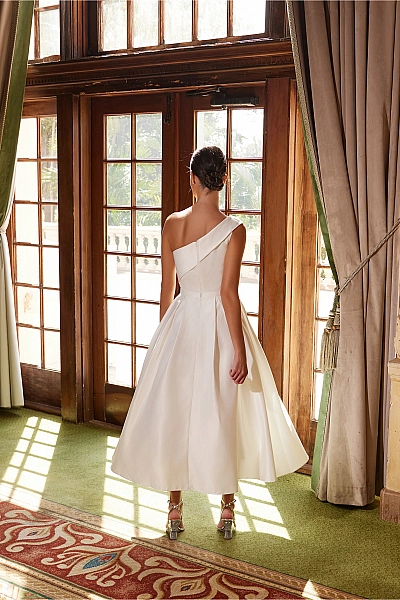 Nox Anabel Dress JE931