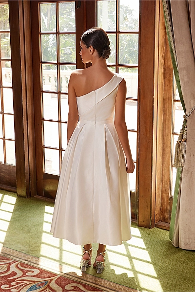 Nox Anabel Dress JE931