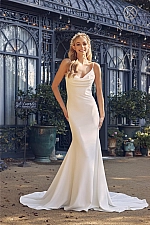 Nox Anabel Dress JE954