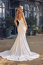 Nox Anabel Dress JE954