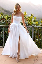 Nox Anabel Dress JE988