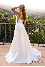 Nox Anabel Dress JE993