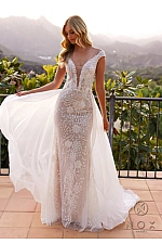 Nox Anabel Dress JE995L