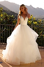 Nox Anabel Dress JE997