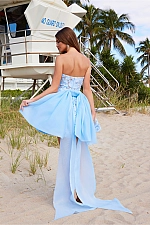 Nox Anabel Dress JQ1017