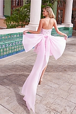 Nox Anabel Dress JQ1017