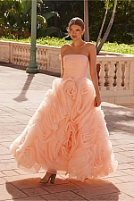 Nox Anabel Dress JQ1037