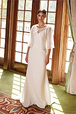 Nox Anabel Dress JW1030