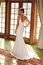 Nox Anabel Dress JW1030