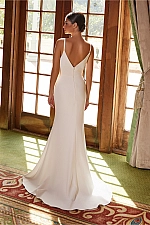 Nox Anabel Dress JW1030