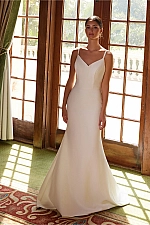 Nox Anabel Dress JW1030