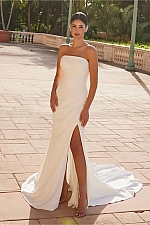 Nox Anabel Dress JW1031