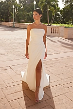 Nox Anabel Dress JW1031