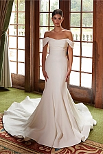Nox Anabel Dress JW1032
