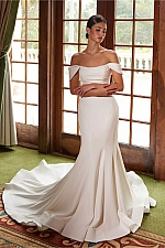 Nox Anabel Dress JW1032