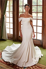 Nox Anabel Dress JW1032