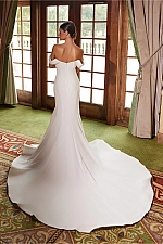 Nox Anabel Dress JW1032