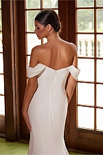 Nox Anabel Dress JW1032
