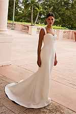 Nox Anabel Dress JW1034