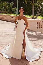Nox Anabel Dress JW1035