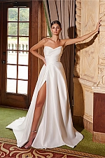 Nox Anabel Dress JW938