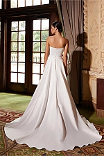 Nox Anabel Dress JW938