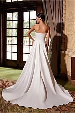 Nox Anabel Dress JW938