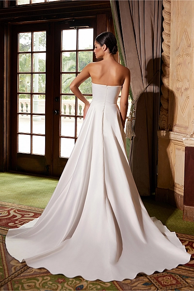 Nox Anabel Dress JW938