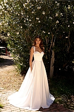 Nox Anabel Dress JW981