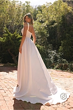 Nox Anabel Dress JW981
