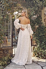 Nox Anabel Dress K1155W