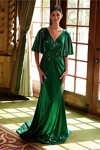 Nox Anabel Dress MD130