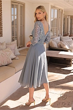Nox Anabel Dress MF104