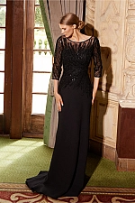 Nox Anabel Dress MH137