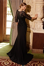 Nox Anabel Dress MH137