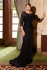Nox Anabel Dress MH137